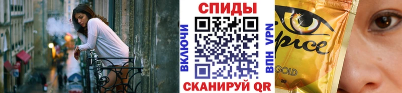 цена   Карабулак  Бутират бутик 