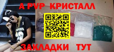 apvp Рыбинск